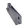 Akcesorium montażowe Starlink Wall Mount Starlink Standard (uchwyt ścienny)